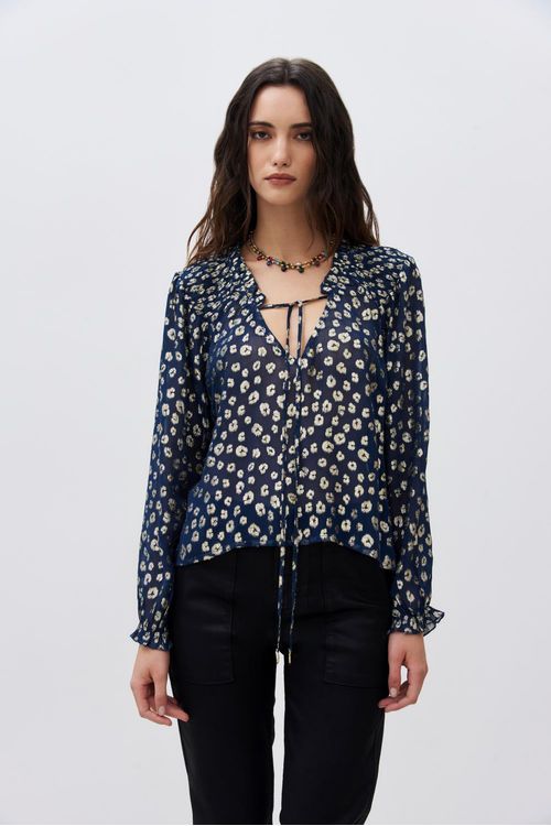 Camisa-Rapsodia-Lurex-Animal
