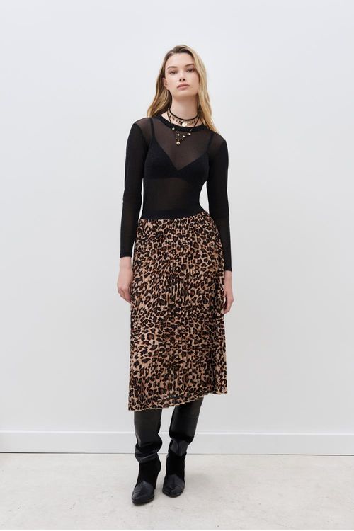 falda-rapsodia-pleats-kaya-11115025237C-19