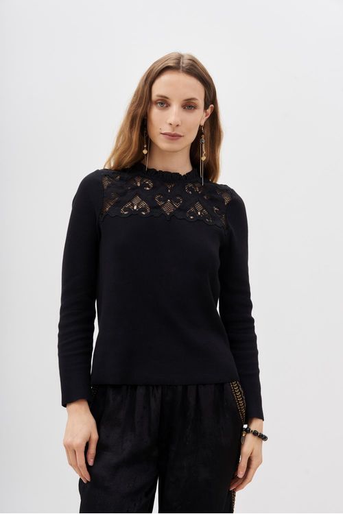 blusa-rapsodia-yao-new-11115025604C-01