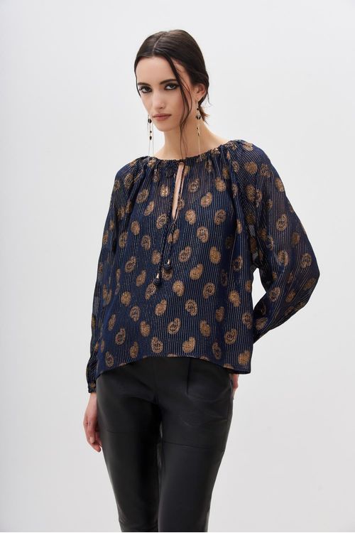 camisa-rapsodia-gitana-paisley-11115025472I-05