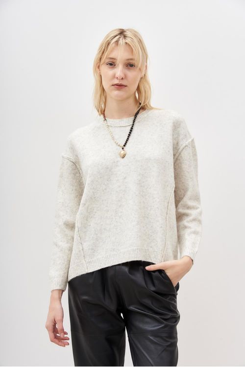 sweater-rapsodia-happy-trip-11115025536C-80