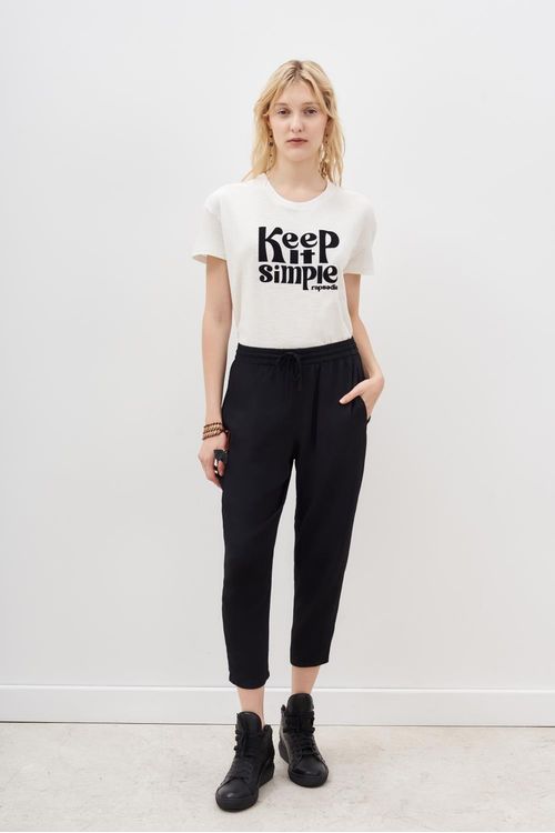 Pantalon-Rapsodia-Porter-D