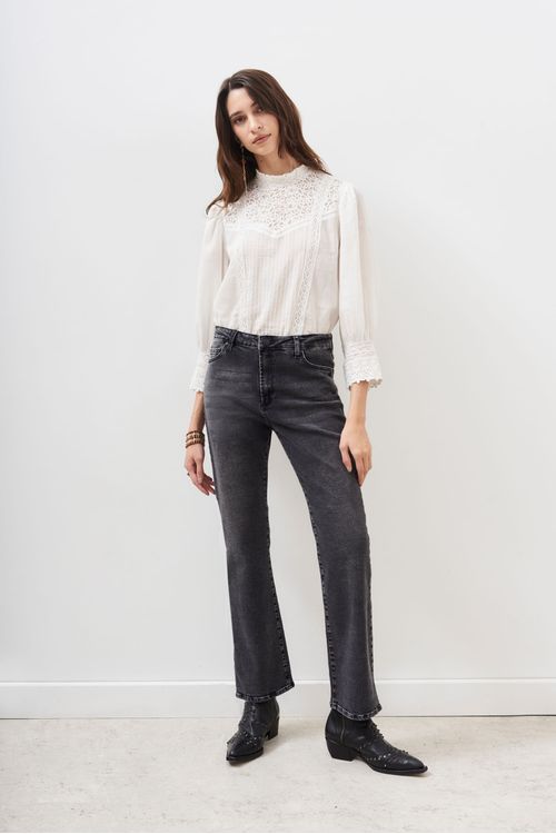 Jeans-Rapsodia-Joe-Black-D