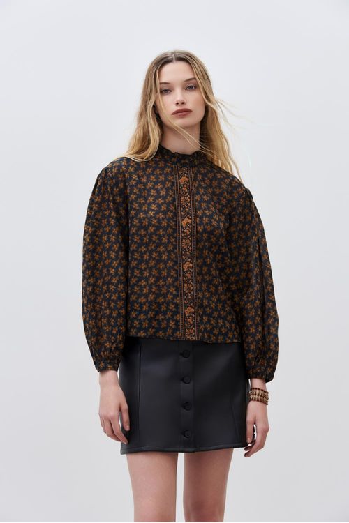 Camisa-Rapsodia-Lina-Liberty