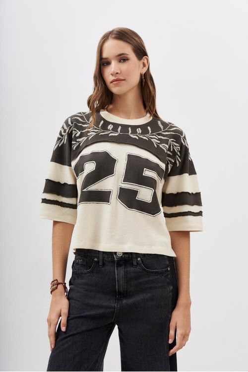 Playera-Rapsodia-Fest