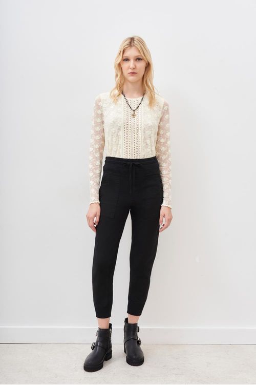 Pantalon-Rapsodia-Arizona