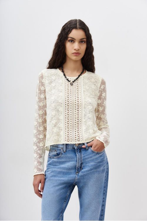 Camisa-Rapsodia-Safir