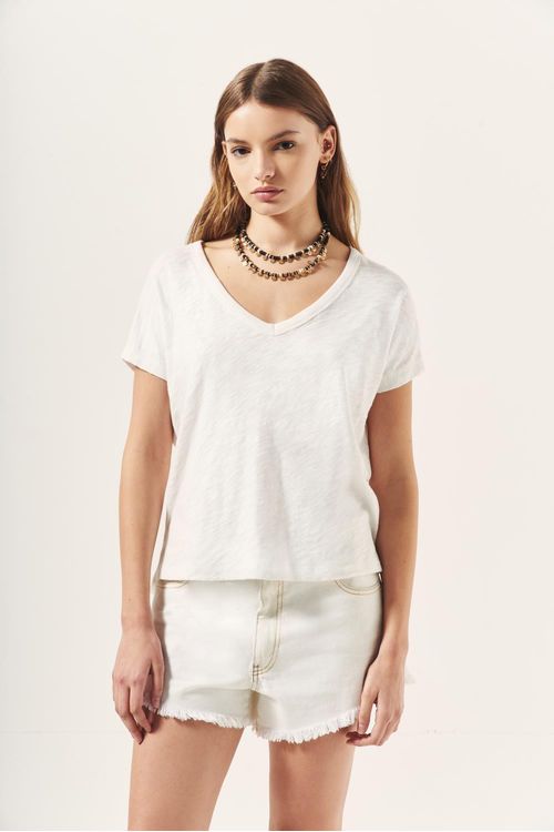 Playera-Rapsodia-Clara-New