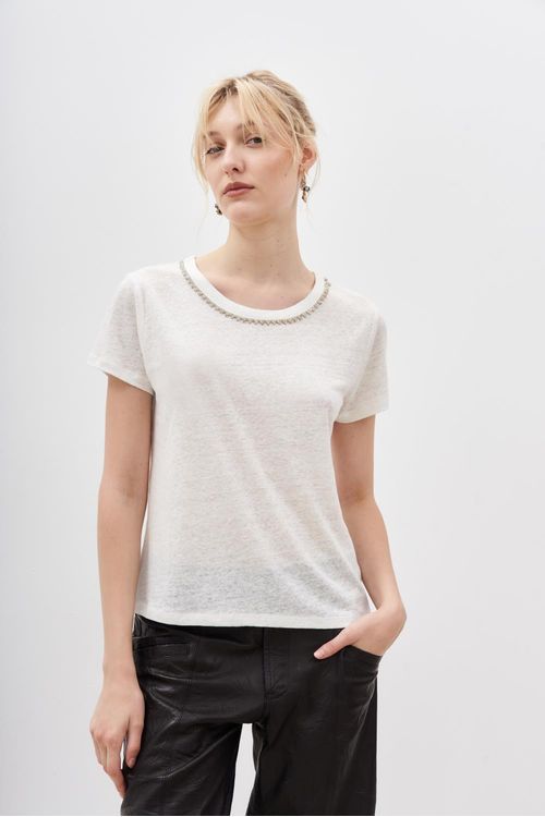 Playera-Rapsodia-Bejeweled