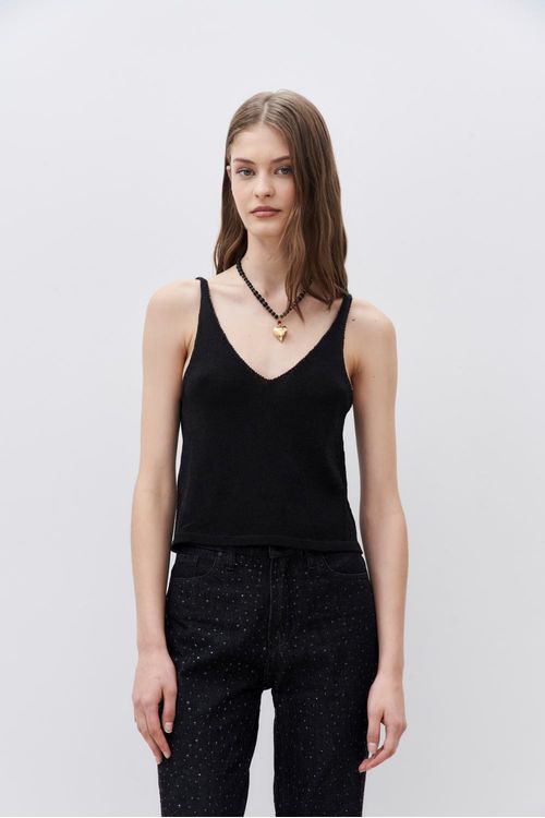 Top-Rapsodia-Metallic