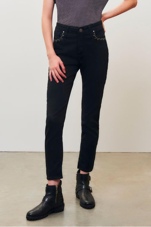 Jeans-Rapsodia-Slim-Julie-New-D