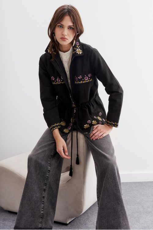 RAPSODIA-11115226730I-15-1