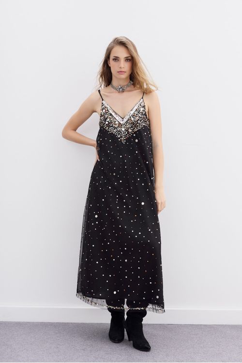 RAPSODIA-11115226776I-01-1