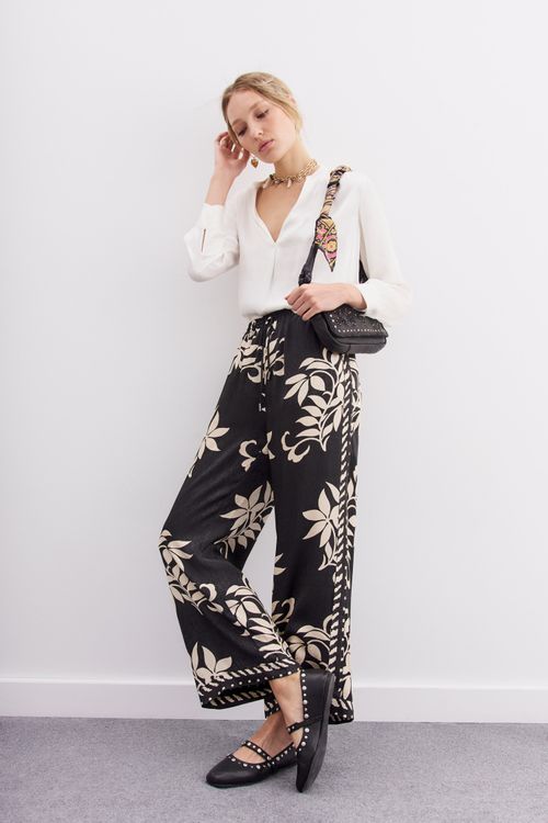 RAPSODIA-11115227131C-01-1