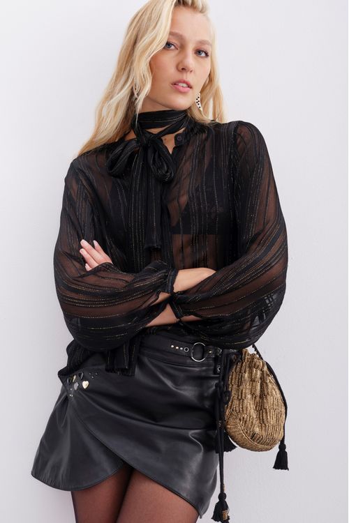 camisa-rapsodia-maki-scarf-11115226775I-01