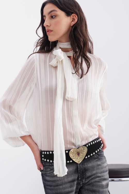 camisa-rapsodia-maki-scarf-11115226775I-33