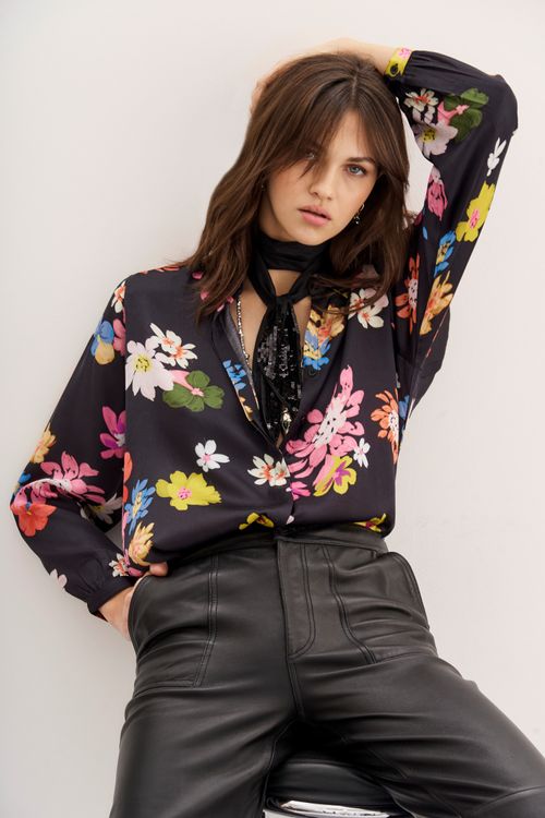 camisa-rapsodia-lina-dalia-11115226932I-01