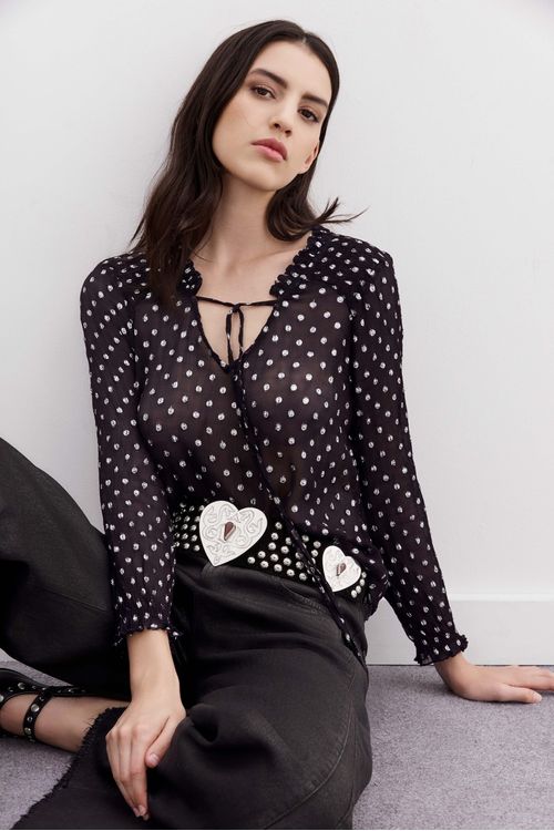 camisa-rapsodia-lurex-dots-11115226935I-05