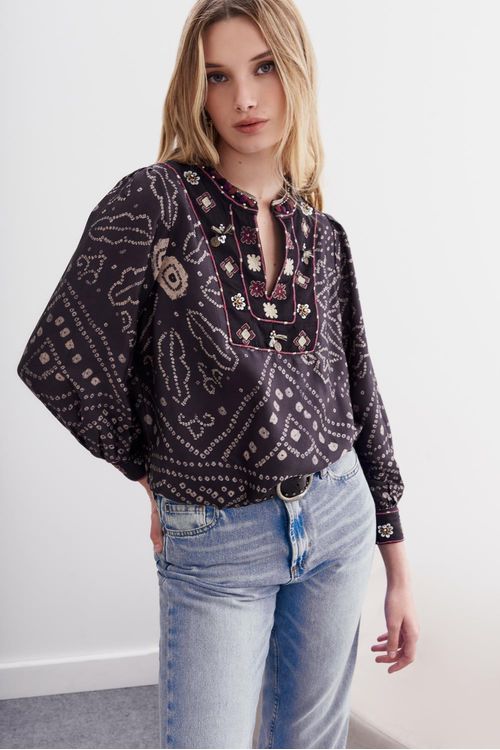 camisa-rapsodia-bandani-11115226940I-01