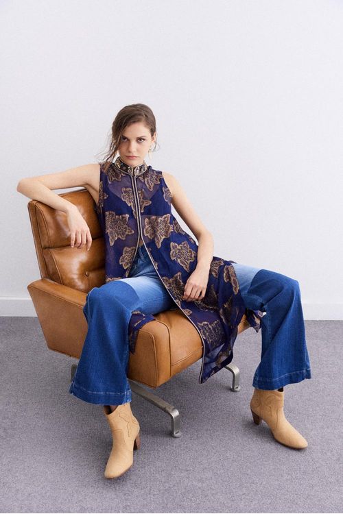 camisa-rapsodia-jaipur-fleur-11115226949I-05