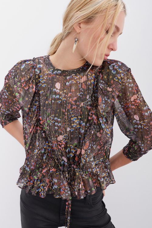 camisa-rapsodia-jules-tiny-flower-11115226950I-01