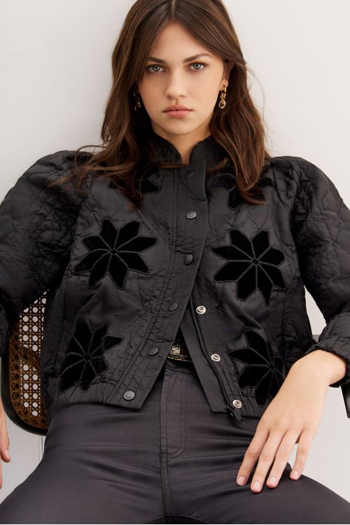 chamarra-rapsodia-noir-11115226989I-01