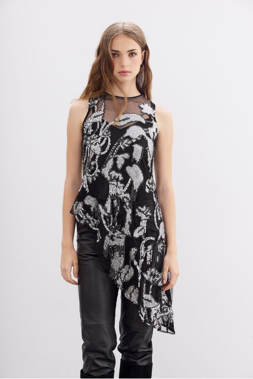 camisa-rapsodia-kritty-11115227046I-38