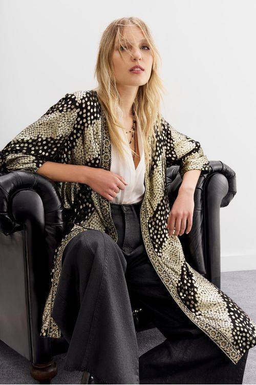 kimono-rapsodia-ikat-cheeta-11115227050I-01