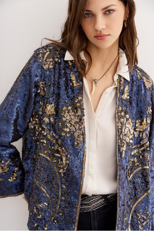 kimono-rapsodia-indigo-shine-11115227052I-05