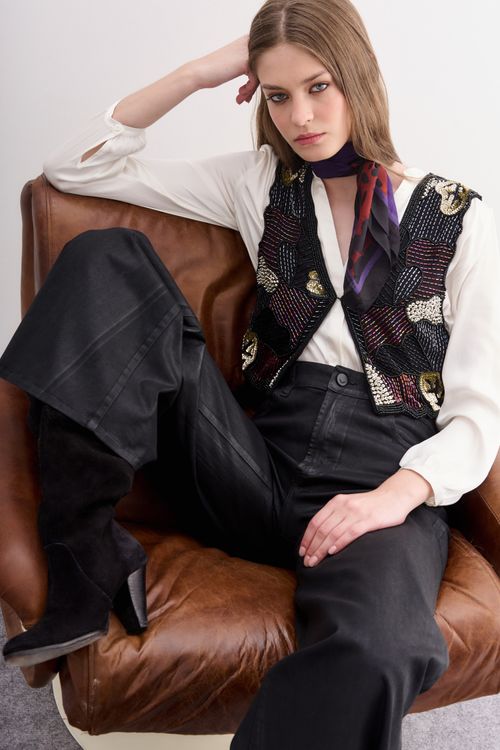 chaleco-rapsodia-butterfly-11115227096I-01