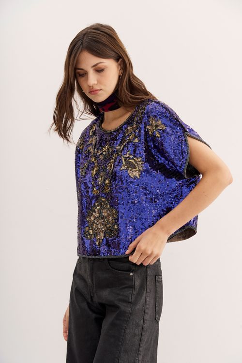 camisa-rapsodia-indigo-shine-11115227099I-05