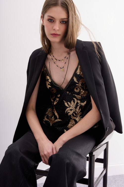 top-rapsodia-fireworks-barroco-11115227108I-01