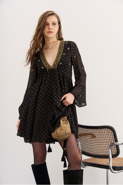 vestido-rapsodia-bordado-11115227111I-01