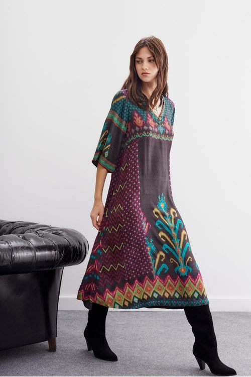 vestido-rapsodia-olien-ikat-11115227118I-15