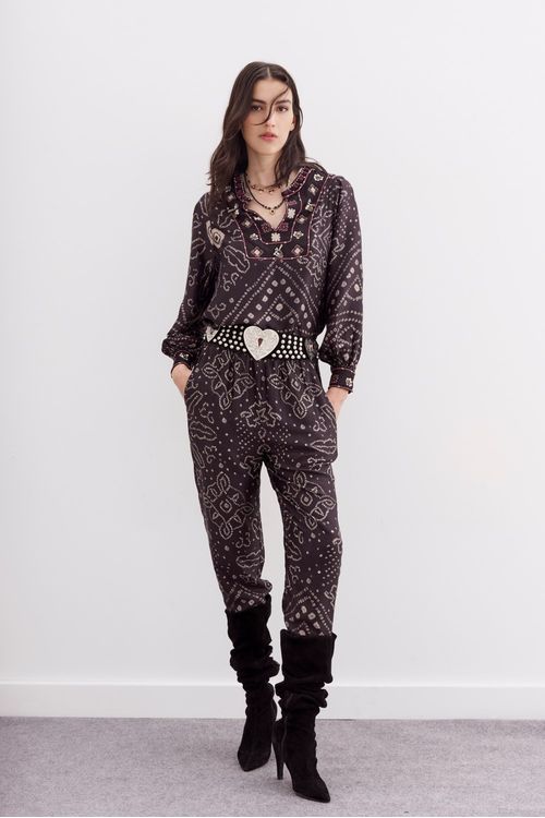 pantalon-rapsodia-andaluz-bandani-11115227121I-01