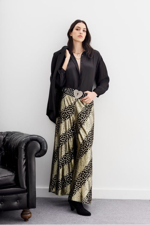 pantalon-rapsodia-pierre-cheeta-11115227142I-01