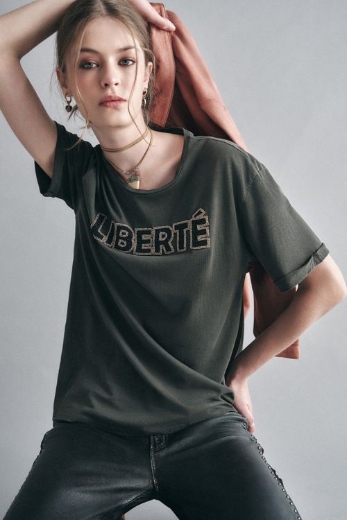 playera-rapsodia-libeerte-11115227173I-01