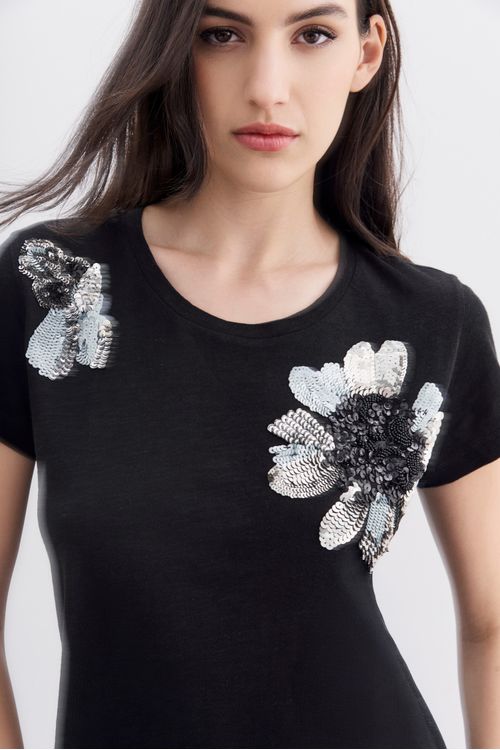 playera-rapsodia-margot-11115227177I-01