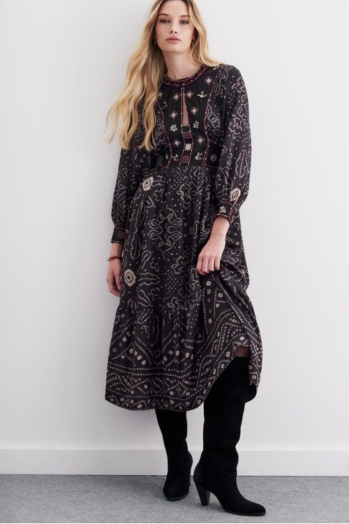 vestido-rapsodia-bandani-11115227401I-01