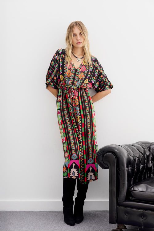 vestido-rapsodia-buganda-paisley-11115227402I-27