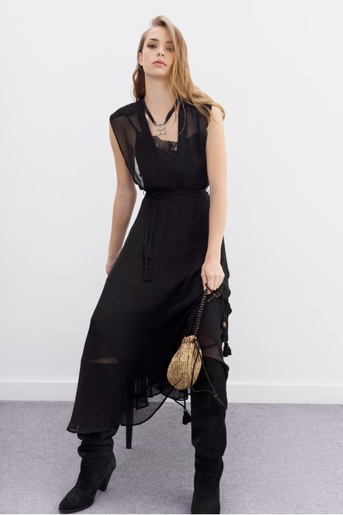 vestido-rapsodia-cebra-plain-11115227403I-01