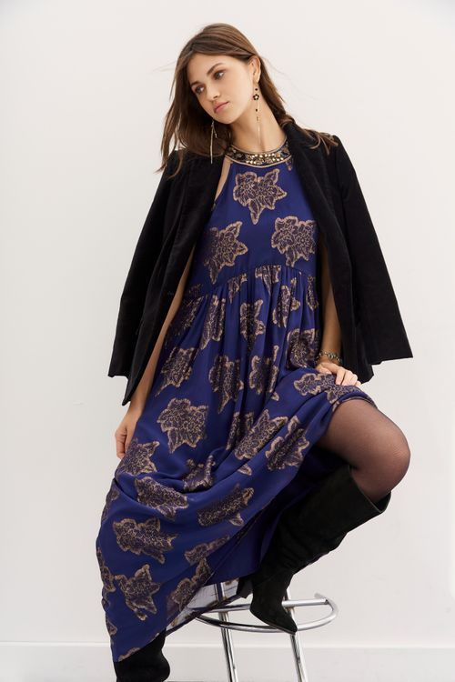 vestido-rapsodia-elise-long-fleur-11115227405I-05