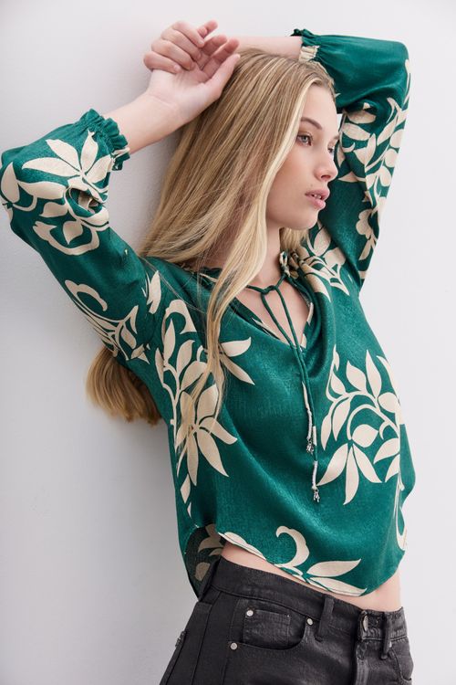 camisa-rapsodia-olien-glicina-11115226742C-14