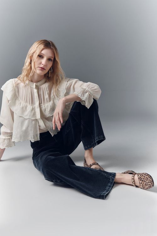 jeans-rapsodia-corderoy-11115226749C-05