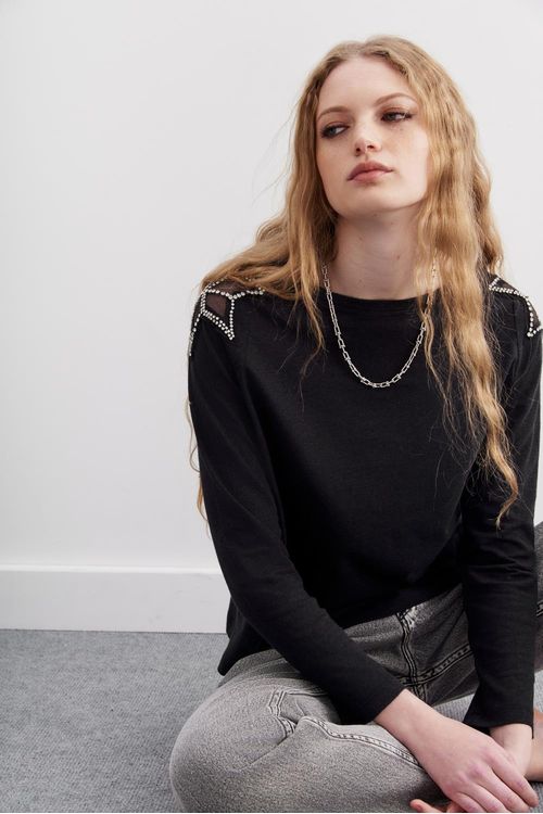 playera-rapsodia-star-long-11115226846C-01