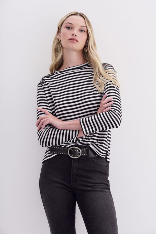 playera-rapsodia-star-stripes-11115226847C-01