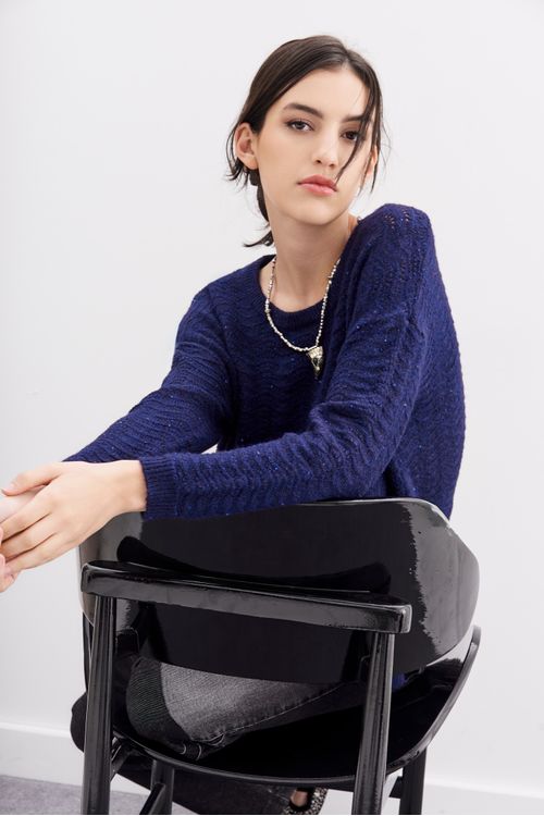 sweater-rapsodia-cymande-mini-sequins-11115226852C-05