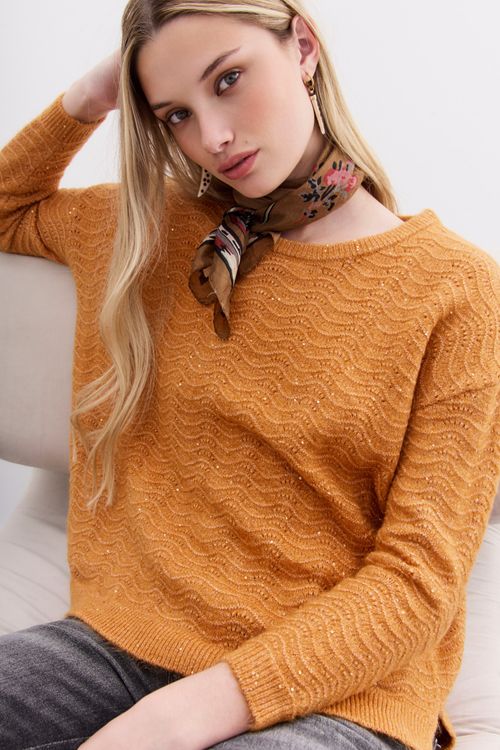 sweater-rapsodia-cymande-mini-sequins-11115226852C-07