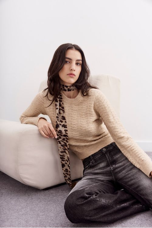 sweater-rapsodia-mini-sequins-11115226854C-34