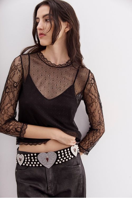 camisa-rapsodia-indo-11115226948C-01